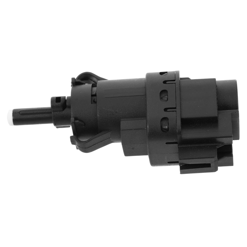 ABOOFAN Vehicle Brake Light Switch Sensor Sturdy Accurate for Car Quick Install