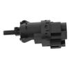 ABOOFAN Vehicle Brake Light Switch Sensor Sturdy Accurate for Car Quick Install view 1