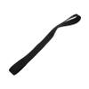 STOBAZA Heavy Duty Tie Down Straps Belt Loop Strap for Car Trailer ATV Utv Motorcycle Lawn Garden Equipment view 1