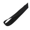 STOBAZA Heavy Duty Tie Down Straps Belt Loop Strap for Car Trailer ATV Utv Motorcycle Lawn Garden Equipment view 3