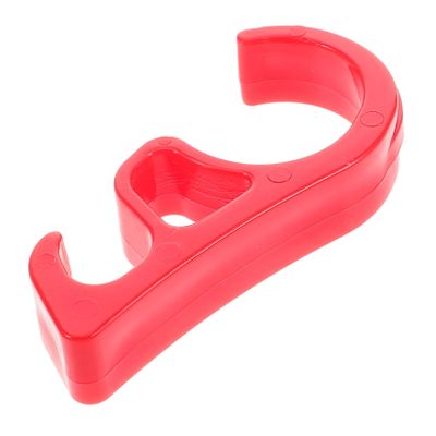 STOBAZA Lock for Motorcycle Handlebar Lock for Scooter Electric Scooters Anti-Theft Design