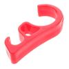 STOBAZA Lock for Motorcycle Handlebar Lock for Scooter Electric Scooters Anti-Theft Design view 1