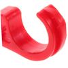 STOBAZA Lock for Motorcycle Handlebar Lock for Scooter Electric Scooters Anti-Theft Design view 3