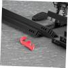 STOBAZA Lock for Motorcycle Handlebar Lock for Scooter Electric Scooters Anti-Theft Design view 4
