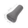 Zerodeko Professional Forklift Knob Replacement Multi-use Shift Knob for Daily Use view 2