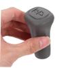 Zerodeko Professional Forklift Knob Replacement Multi-use Shift Knob for Daily Use view 4