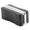 HAPINARY Wiper Repair Kit for Car Windshield Wiper Strip Easy Install Versatile for Multiple Models view 1