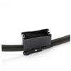 HAPINARY Wiper Repair Kit for Car Windshield Wiper Strip Easy Install Versatile for Multiple Models view 4