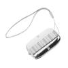 GLEAVI Car Windscreen Wiper Strip Repair Tool Durable Diy Repair Kit for All Vehicle Types Extends Wiper Lifespan Restores Effectiveness Easy to Use view 1