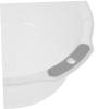 CALLARON Large Capacity Wash Basin Versatile Plastic Sink Wash Basin for Laundry Kitchen Bathroom Camping Rv Hand Washing view 3
