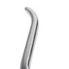 KJAOYU Heavy Duty Rope Connector Snap Hook, 4in Stainless Steel Winch Strap Hook with Quick Release Link Perfect for Marine Boat, Towing, and Luggage Applications Easy to Use and Install view 4
