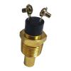 ZGZJYBL Temperature Sensor Fit for Caterpillar CAT 420D 428D 442D AP-1000B 203-3219 2033219 view 1