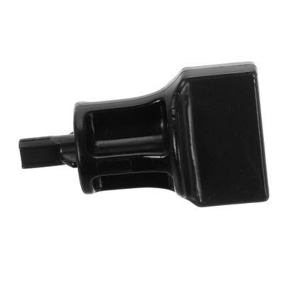 Zerodeko Oil Drain Plug Wrench Durable Tool for Pan Drain Plug Removal Compatible with Various Car Models for Mechanics and DIY Enthusiasts