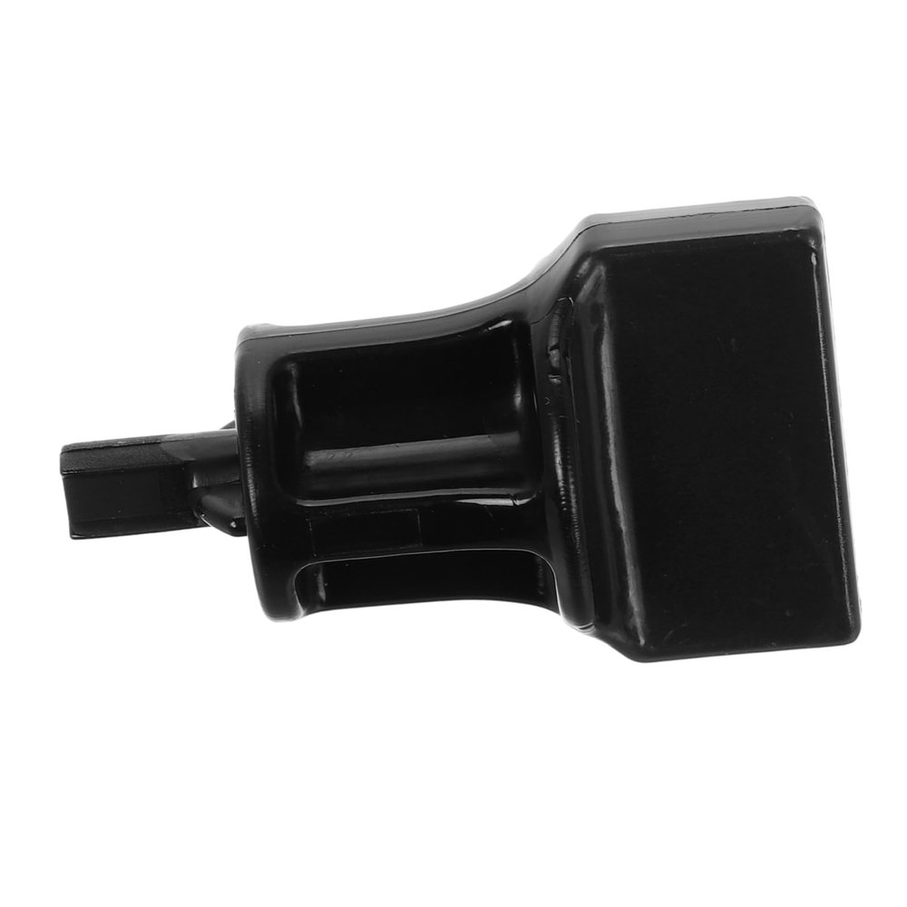 Zerodeko Oil Drain Plug Wrench Durable Tool for Pan Drain Plug Removal Compatible with Various Car Models for Mechanics and DIY Enthusiasts