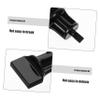 Zerodeko Oil Drain Plug Wrench Durable Tool for Pan Drain Plug Removal Compatible with Various Car Models for Mechanics and DIY Enthusiasts view 3