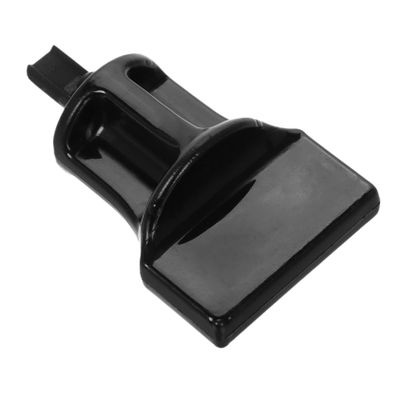 MAGICLULU Engine Oil Drain Plug Wrench Oil Drain Pan Bolt Tool Spanner Plastic Wrench for Vehicle Maintenance