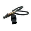 LCMNSN 0258017136 Lambda Probe Oxygen Sensor Compatible for Vauxhall Opel AGILA B MK2 Compatible for Suzuki Splash Swift 1.2 2008-2014 18213-73KA0/ 93194878 view 1