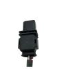 LCMNSN 0258017136 Lambda Probe Oxygen Sensor Compatible for Vauxhall Opel AGILA B MK2 Compatible for Suzuki Splash Swift 1.2 2008-2014 18213-73KA0/ 93194878 view 3