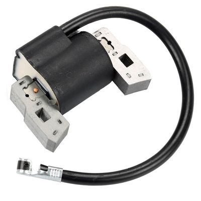 Syncovia Garden Parts Ignition Coil for John for Deere PT10998 for Stens 440-401 for Oregon 33-340 Toro 23022 for Briggs & for Stratton 100200 Arrowhead IBS3002 for Edgewater