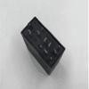 4B0 955 531 A Intermittent Wiper Relay, Plastic and Metal 11 Pin Wiper Control Relay with stable characteristics, high reliability, easy installation for B5 MK4 4B0 955 531A view 3