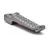 QCWLDKJRV 1PCS Right Rear Pedal 250Z 2019-2022 Motorcycle Accessories Aluminium Alloy F11010430 view 3