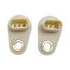 YCUPONE 2Pcs Camshaft Position Sensor CPS 55566932 2134689 Compatible with Encore ELR Cruze Limited Sonic Trax Volt view 3