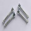 WANTONE RACING 85-1087 Front or Rear Wheel Studs 705401964 with Lug Nut Replacement for 2011-2019 Can-am Commander 800 1000 800R 1000R UTV view 2