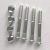 WANTONE RACING 85-1087 Front or Rear Wheel Studs 705401964 with Lug Nut Replacement for 2011-2019 Can-am Commander 800 1000 800R 1000R UTV view 3