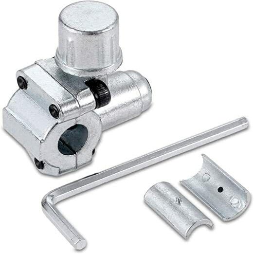 For Bullet Piercing Valve for A/C Refrigeration Lines Replaces With GPV56 1-PACk