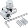 For Bullet Piercing Valve for A/C Refrigeration Lines Replaces With GPV56 1-PACk view 1