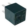 3-Pack N11 012-HR Relays 12VDC 10A 4-Pin SPST Automotive Relays Compatible with Chevrolet Silverado, Ford F-150 Select Models Fixes Fuel Pump, Ignition and P0641/P0562 Errors view 4
