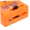 Vaguelly Fuse Tester and Puller with Led Indicator Multifunctional Tool for Detecting Blown Fuses Automotive Rv and Motorcycle Applications view 3
