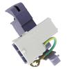 For Washer Lid Switch Replaces With WP8318084VP view 1