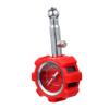 PRETYZOOM Car Tire Pressure Gauge Digital Auto Tire Air Tester Portable Pressure for Car SUV Truck Rv view 1
