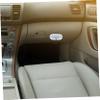 Luxshiny Led Car Interior Lights USB Ambient Lighting Decorative Mini Trunk Light for Automotive view 2