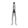 Zohisin Valve Stem Plier Neck Carbon Steel Removal and Installation Tool for Car Maintenance Ideal for Overhead Camshaft Engines Reaching Tight Areas with Excel view 1