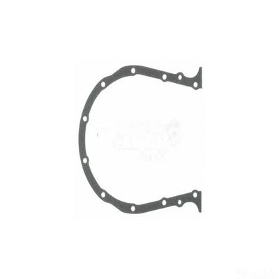 Replacement Timing Cover Gasket Compatible with 1973-1974 Chevrolet Blazer