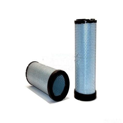 Replacement Air Filter Compatible with 1999-2002, 2004-2009 GMC T7500