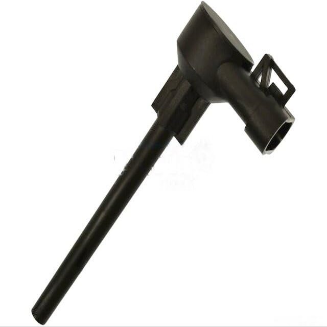 Coolant Level Sensor for 2009-2015 Kenworth T800