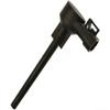 Coolant Level Sensor for 2009-2015 Kenworth T800 view 1