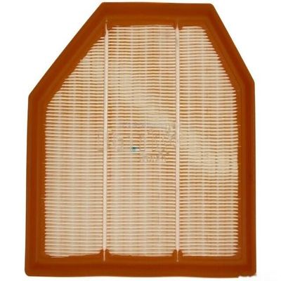 Replacement Air Filter (Right) fits 2014-2019 BMW M6 Gran Coupe
