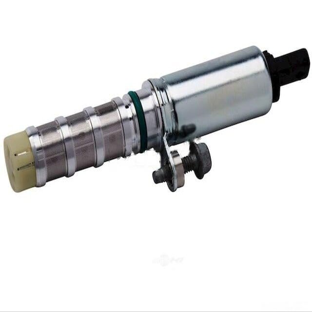 Variable Timing Solenoid for 2018-2019 GMC Savana 2500 (PG-2367790)