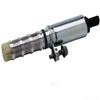 Variable Timing Solenoid for 2018-2019 GMC Savana 2500 (PG-2367790) view 1