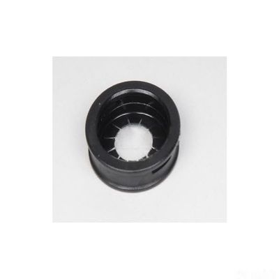 Automatic Transmission Oil Cooler Hose Clip for 1996-2003 Chevrolet S10