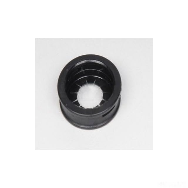 Automatic Transmission Oil Cooler Hose Clip for 1996-2003 Chevrolet S10