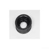 Automatic Transmission Oil Cooler Hose Clip for 1996-2003 Chevrolet S10 view 1