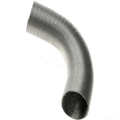 Replacement Pre Heat Hose Compatible with 1971-1980 Volkswagen Super Beetle