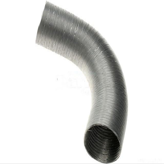 Replacement Pre Heat Hose Compatible with 1971-1980 Volkswagen Super Beetle