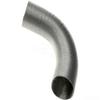 Replacement Pre Heat Hose Compatible with 1971-1980 Volkswagen Super Beetle view 1