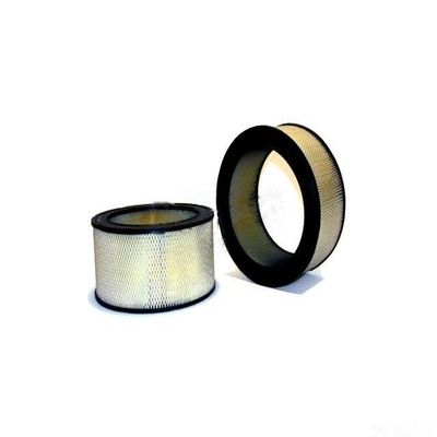 Replacement Air Filter fits 1990-1996 Chevrolet C60 Kodiak